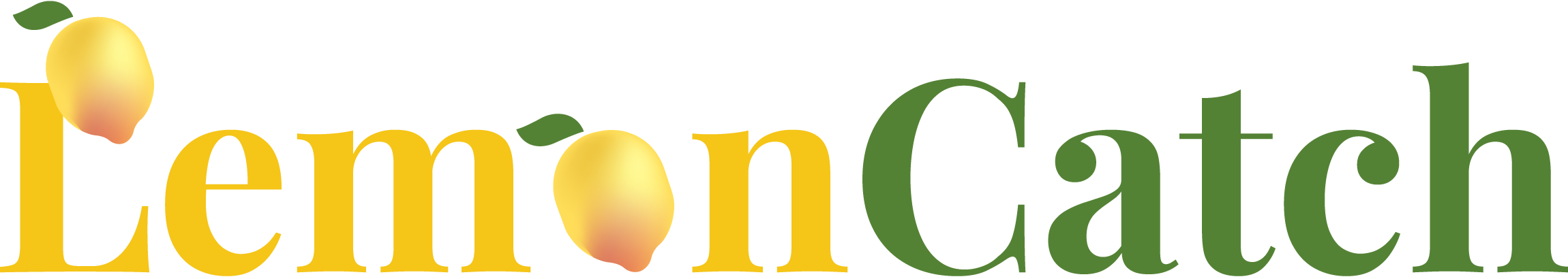 LemonCatch